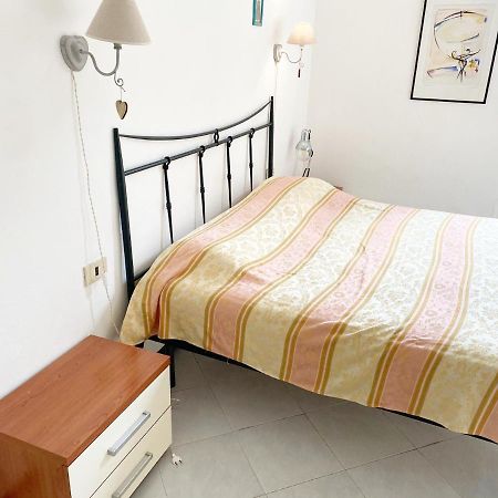 شقة Casa Ada A Marina Di Cecina By Zoom In Earth المظهر الخارجي الصورة